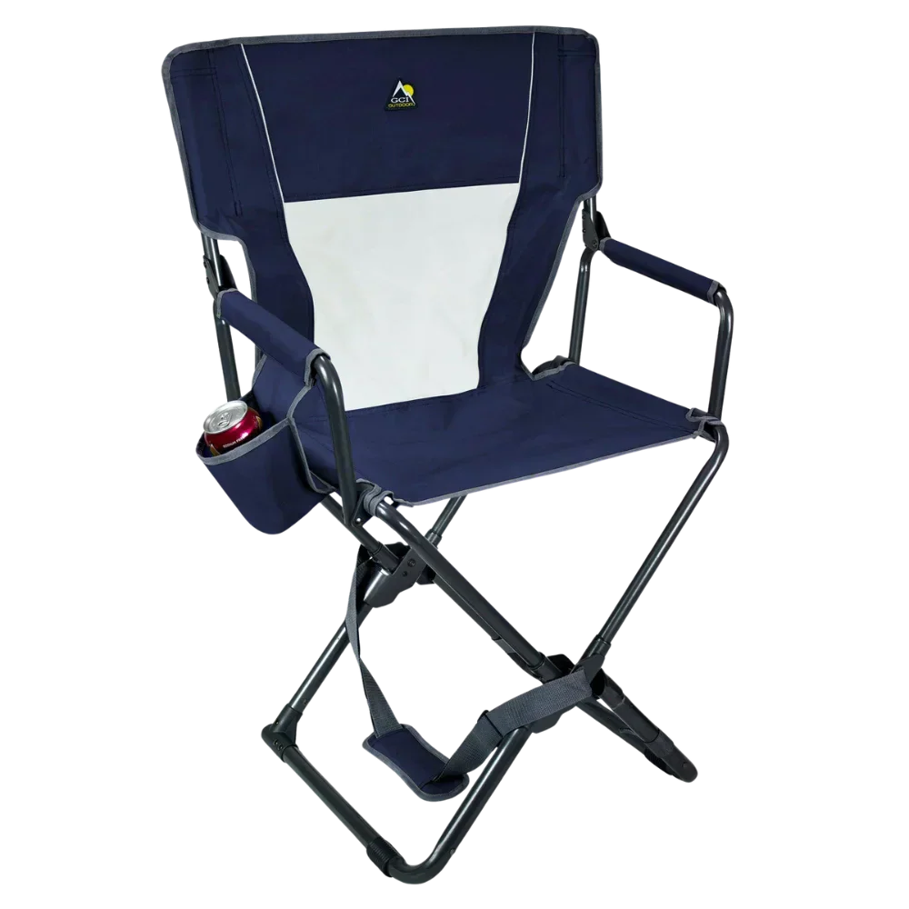 Xpress™ Director's Chair | Reserve PF41